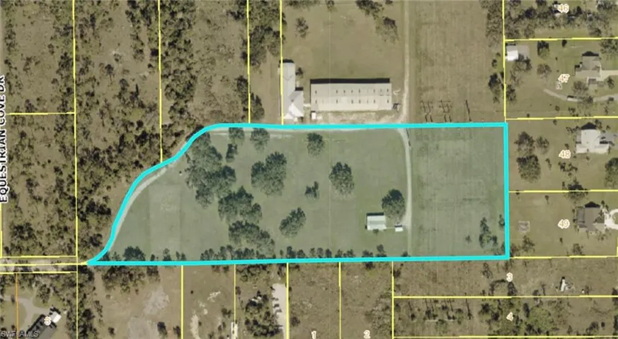 11350  Long  RD, Fort Myers, FL 33905