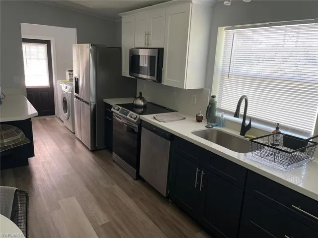 11350  Long  RD, Fort Myers, FL 33905
