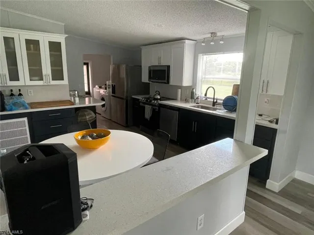 11350  Long  RD, Fort Myers, FL 33905