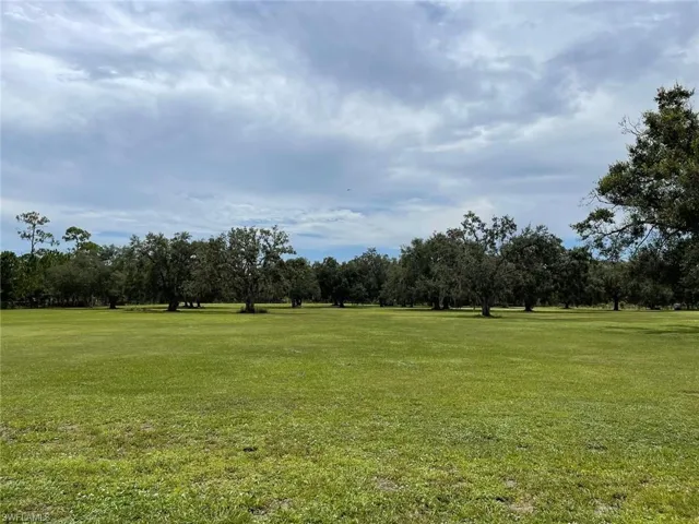 11350  Long  RD, Fort Myers, FL 33905