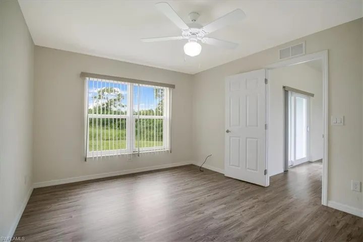 9023 W Crow Cir, Labelle, Florida 33935