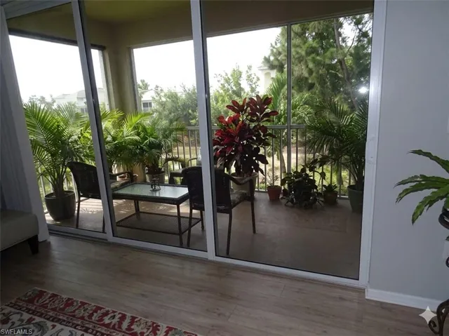Lanai