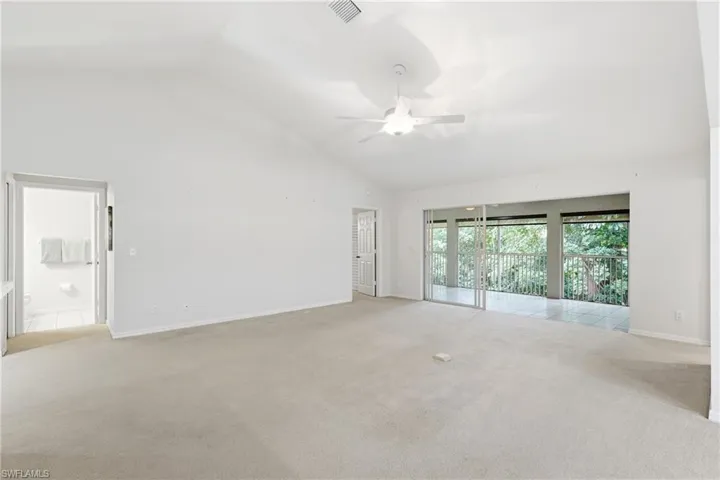 203  Via Perignon  , Naples, FL 34119