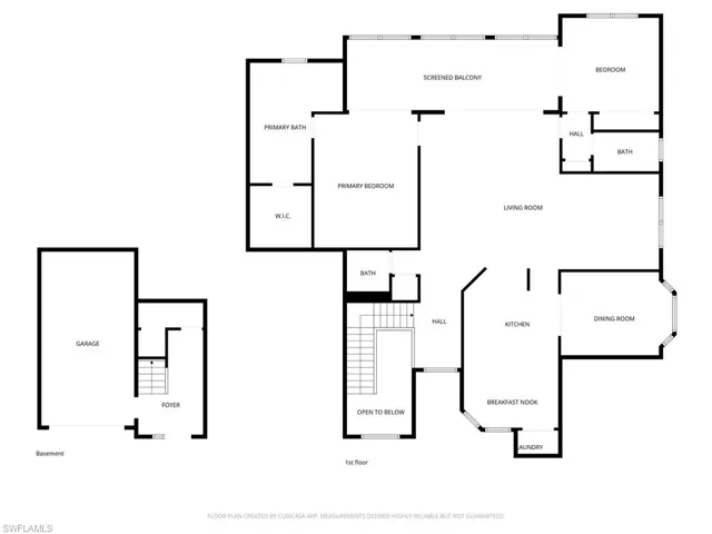 203  Via Perignon  , Naples, FL 34119
