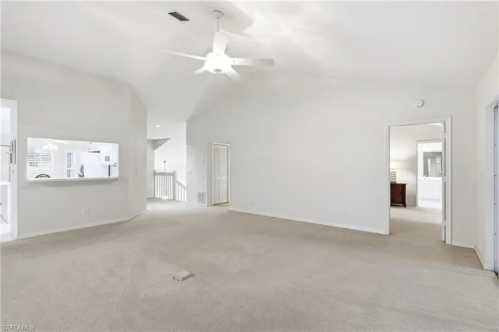 203  Via Perignon  , Naples, FL 34119
