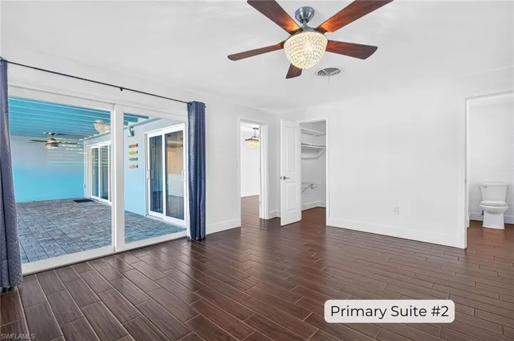 541 Bayside Dr, Fort Myers, Florida 33919