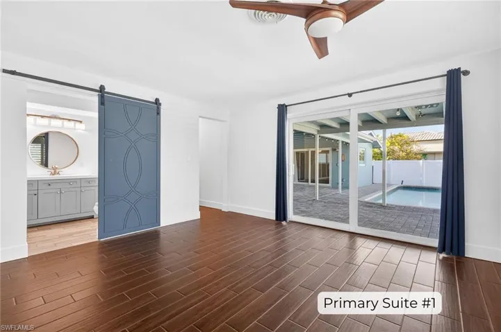 541 Bayside Dr, Fort Myers, Florida 33919