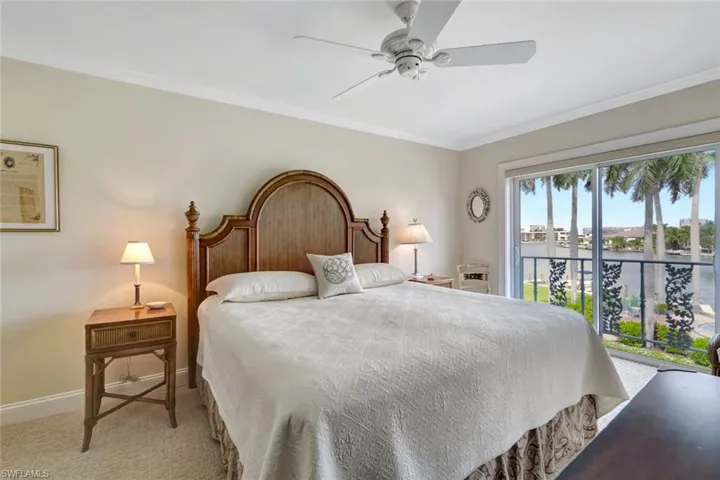 Imagine waking up to a beautiful BAY View everyday