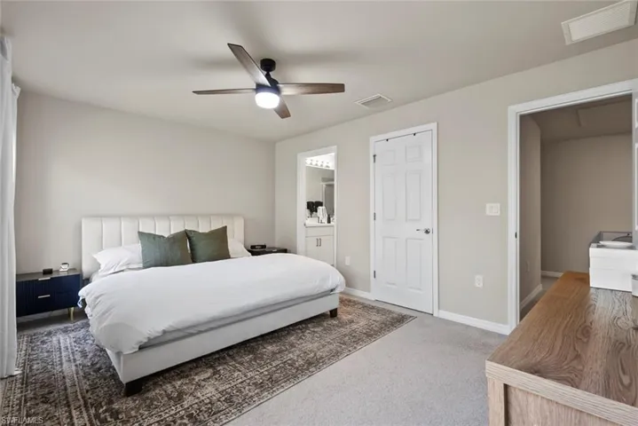 15527 Wildflower Cir, Naples, Florida 34119