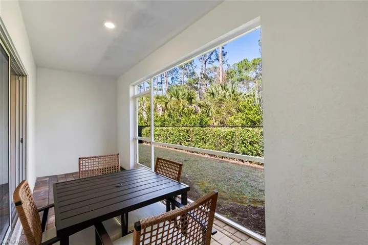 15527 Wildflower Cir, Naples, Florida 34119