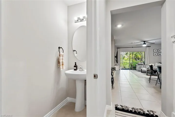 15527 Wildflower Cir, Naples, Florida 34119