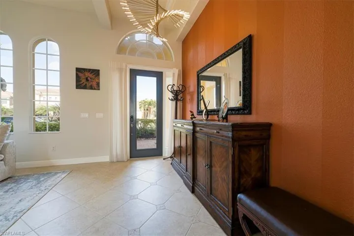 7703 Martino Cir, Naples, Florida 34112