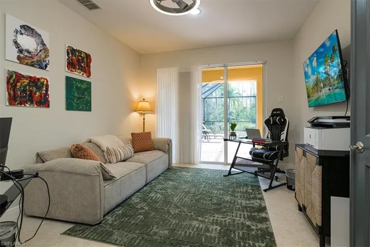 7703 Martino Cir, Naples, Florida 34112