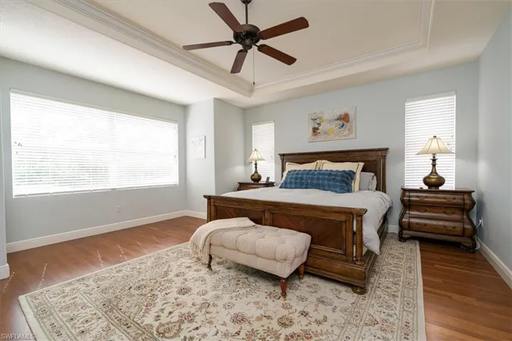 7703 Martino Cir, Naples, Florida 34112