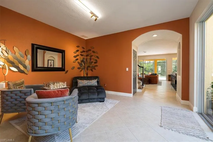 7703 Martino Cir, Naples, Florida 34112