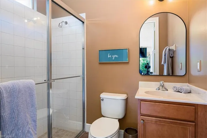 7703 Martino Cir, Naples, Florida 34112