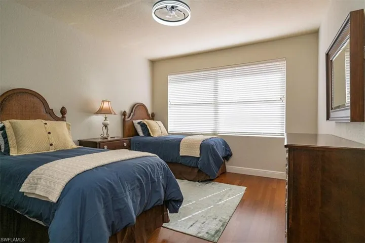7703 Martino Cir, Naples, Florida 34112