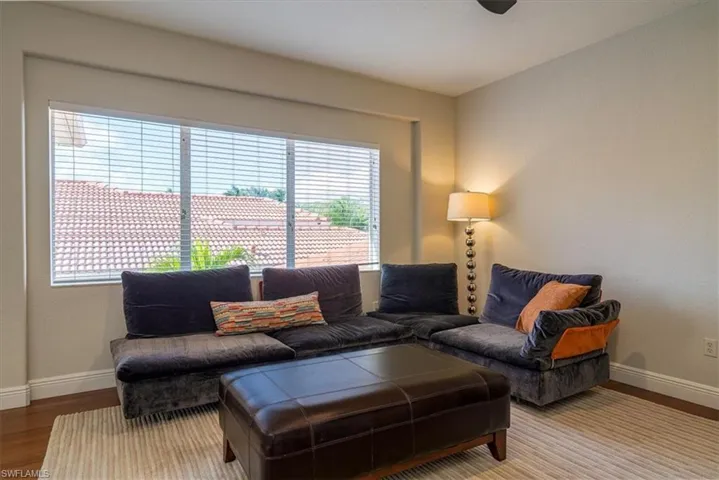 7703 Martino Cir, Naples, Florida 34112