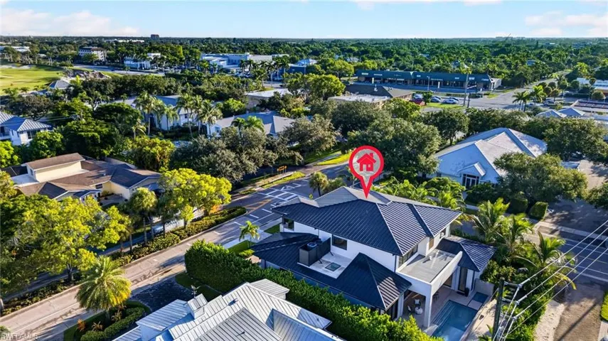 788 7th Ave N, Naples, Florida 34102