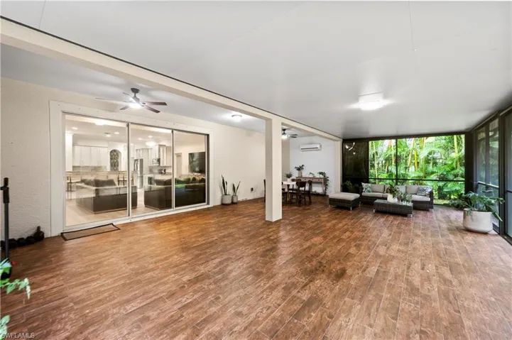 9910  Via San Marco  LOOP, Fort Myers, FL 33905