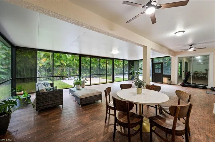 9910  Via San Marco  LOOP, Fort Myers, FL 33905