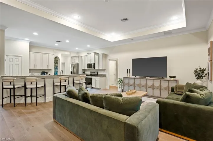9910  Via San Marco  LOOP, Fort Myers, FL 33905