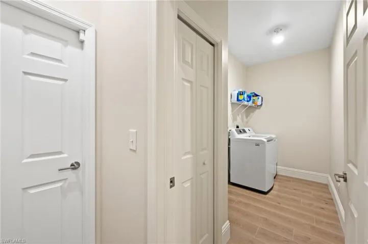 9910  Via San Marco  LOOP, Fort Myers, FL 33905