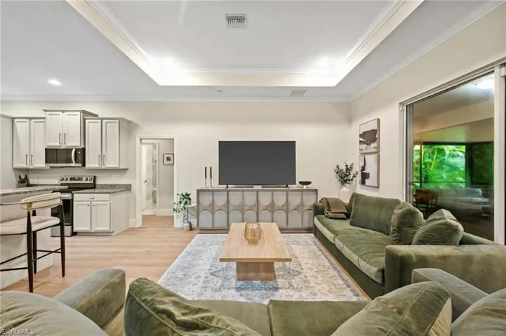 9910  Via San Marco  LOOP, Fort Myers, FL 33905