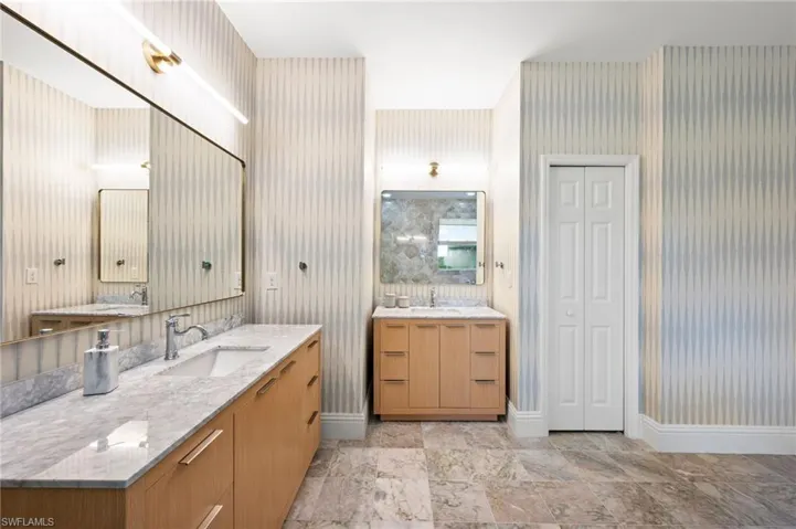 9910  Via San Marco  LOOP, Fort Myers, FL 33905