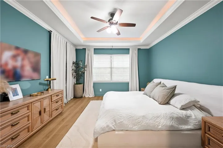 9910  Via San Marco  LOOP, Fort Myers, FL 33905