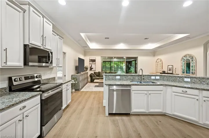 9910  Via San Marco  LOOP, Fort Myers, FL 33905