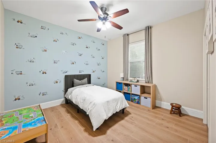 9910  Via San Marco  LOOP, Fort Myers, FL 33905
