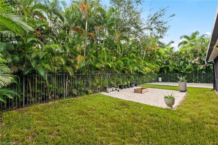 9910  Via San Marco  LOOP, Fort Myers, FL 33905