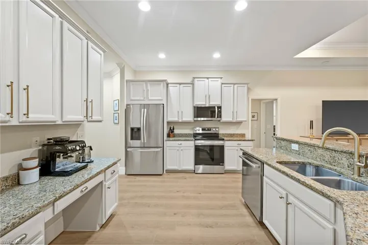 9910  Via San Marco  LOOP, Fort Myers, FL 33905