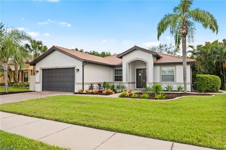 9910  Via San Marco  LOOP, Fort Myers, FL 33905