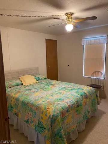 Guest Bedroom #2
