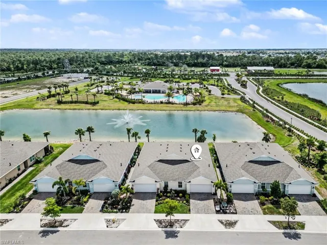 17776  Oleander  AVE, Punta Gorda, FL 33982