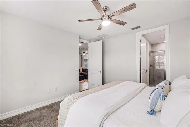 17776  Oleander  AVE, Punta Gorda, FL 33982