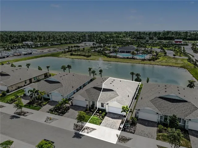 17776  Oleander  AVE, Punta Gorda, FL 33982