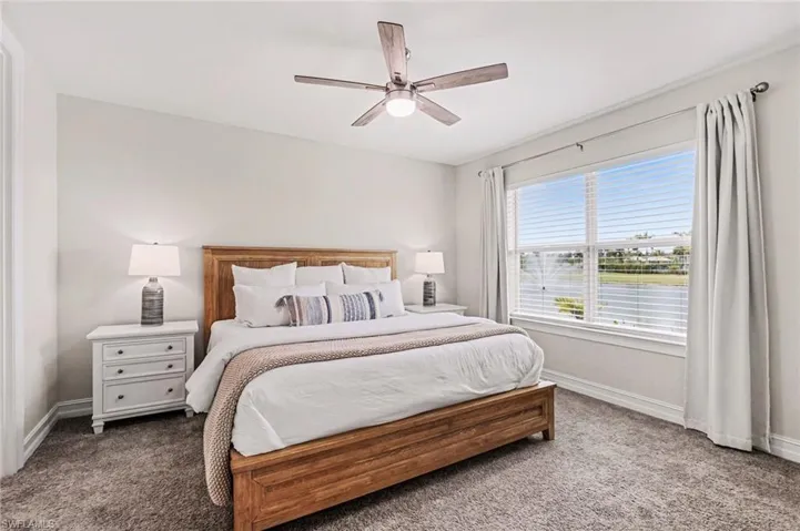 17776  Oleander  AVE, Punta Gorda, FL 33982