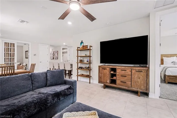 17776  Oleander  AVE, Punta Gorda, FL 33982