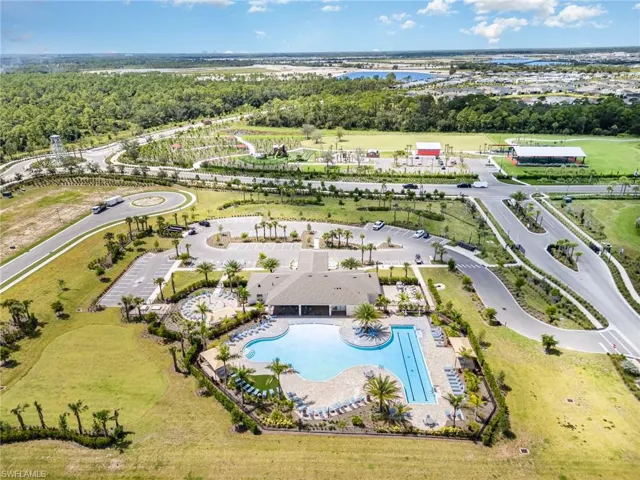 17776  Oleander  AVE, Punta Gorda, FL 33982