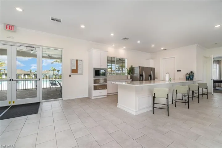 17776  Oleander  AVE, Punta Gorda, FL 33982