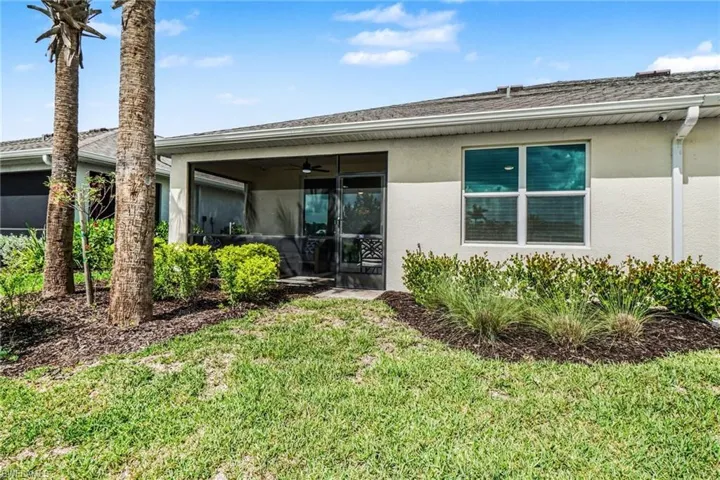 17776  Oleander  AVE, Punta Gorda, FL 33982