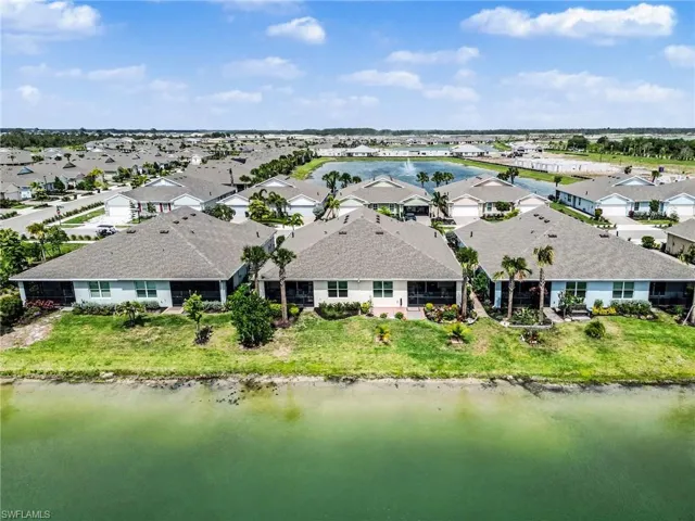 17776  Oleander  AVE, Punta Gorda, FL 33982