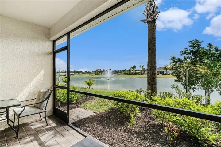 17776  Oleander  AVE, Punta Gorda, FL 33982