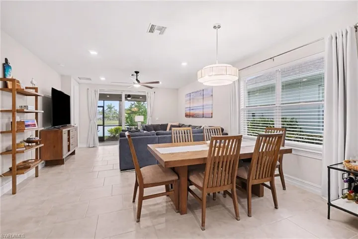 17776  Oleander  AVE, Punta Gorda, FL 33982
