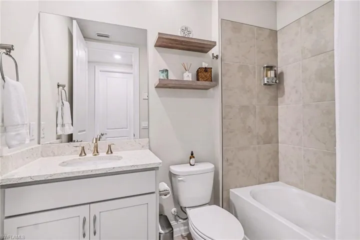 17776  Oleander  AVE, Punta Gorda, FL 33982