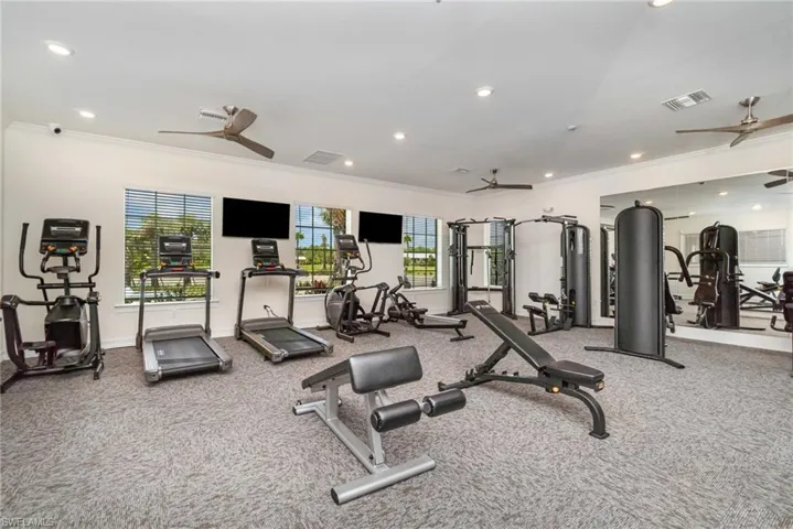 17776  Oleander  AVE, Punta Gorda, FL 33982