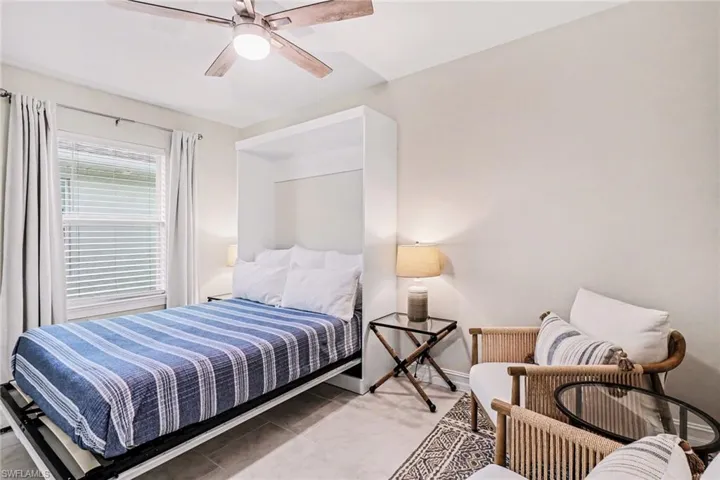 17776  Oleander  AVE, Punta Gorda, FL 33982